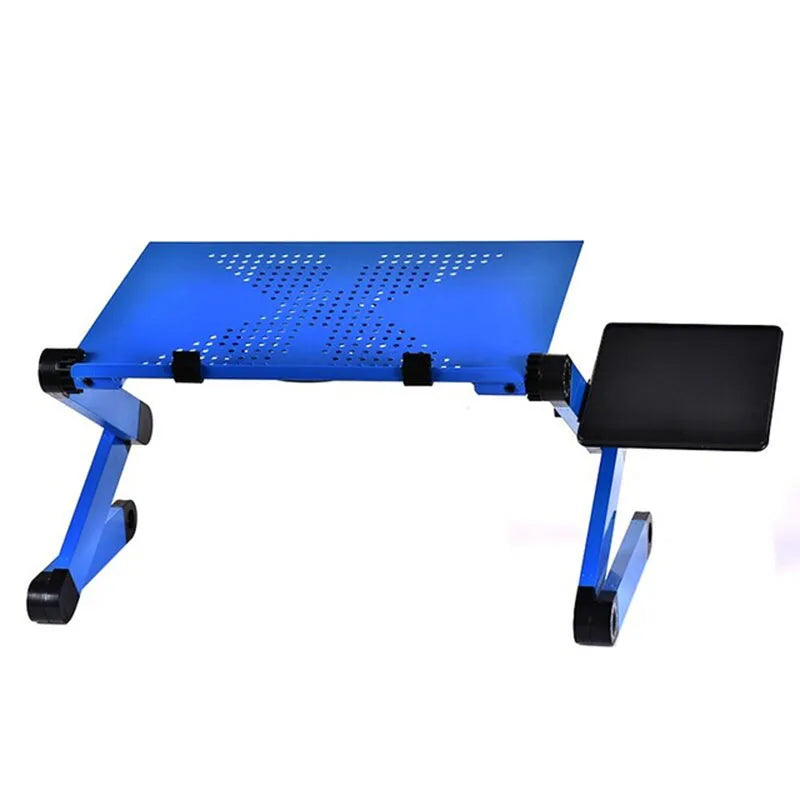 EZWork Foldable Vented Stand