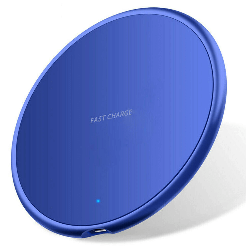 Mighty Charge Induction Charger
